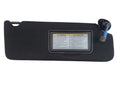Passenger Right Sun Visor Fits 14-20 MDX 666331