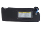 Passenger Right Sun Visor Fits 14-20 MDX 666331