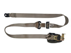 F150      1997 Seat Belt Front 678729