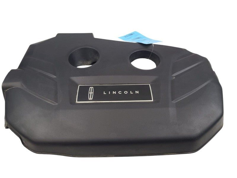 MKC       2017 Engine Cover 627108
