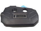 MKC       2017 Engine Cover 627108