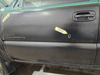 Driver Front Door Classic Style Electric Fits 99-07 SIERRA 1500 PICKUP