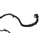 RAM3500   1999 Transmission Wire Harness 587756