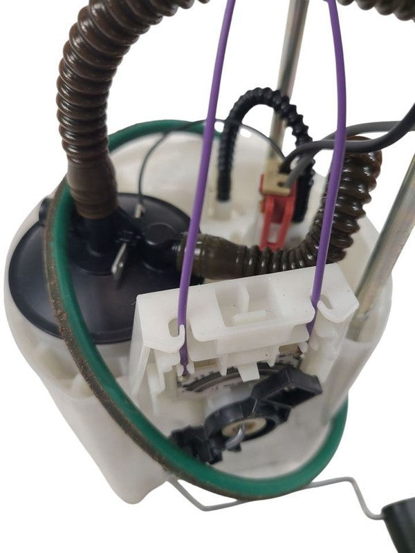 Fuel Pump Tank Mounted Pump Assembly 2.7L Fits 15-20 FORD F150 PICKUP 