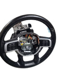 Steering Column Shift Tilt Wheel Fits 13-22 DODGE 3500 PICKUP 641190