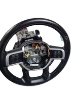 Steering Column Shift Tilt Wheel Fits 13-22 DODGE 3500 PICKUP 641190