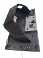 WRANGLER  1997 Glove Box 673061