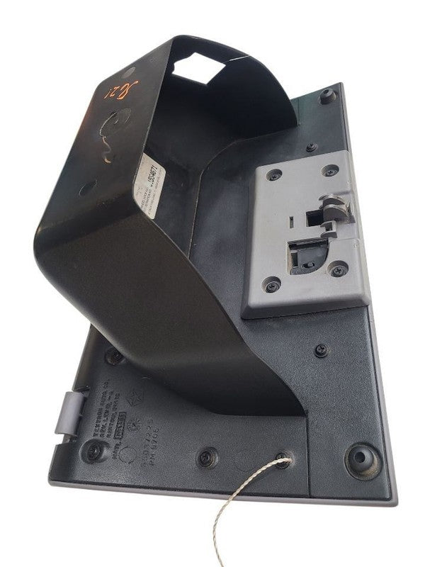 WRANGLER  1997 Glove Box 673061