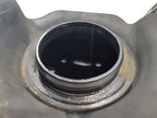 Fuel Tank Fits 02-06 SPRINTER 2500 669893