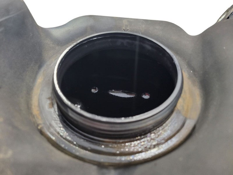 Fuel Tank Fits 02-06 SPRINTER 2500 669893