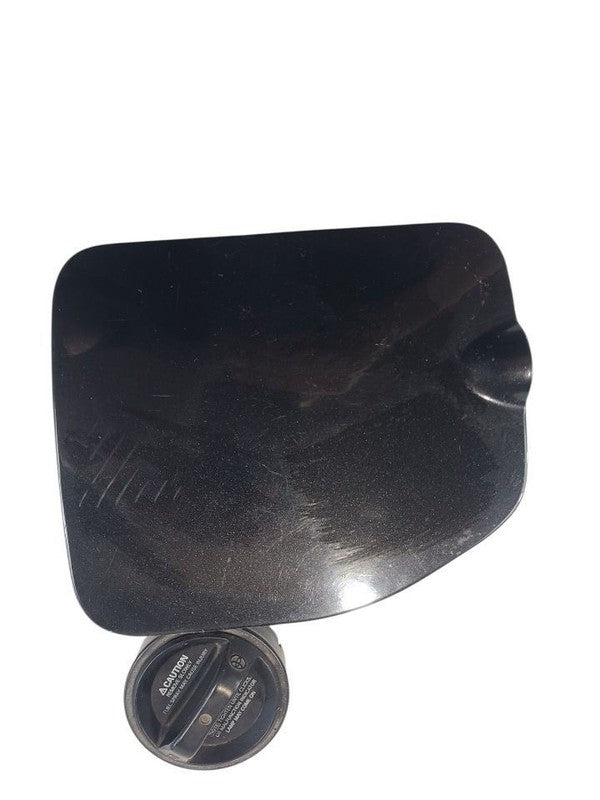 TACOMA    2002 Fuel Filler Door 670592