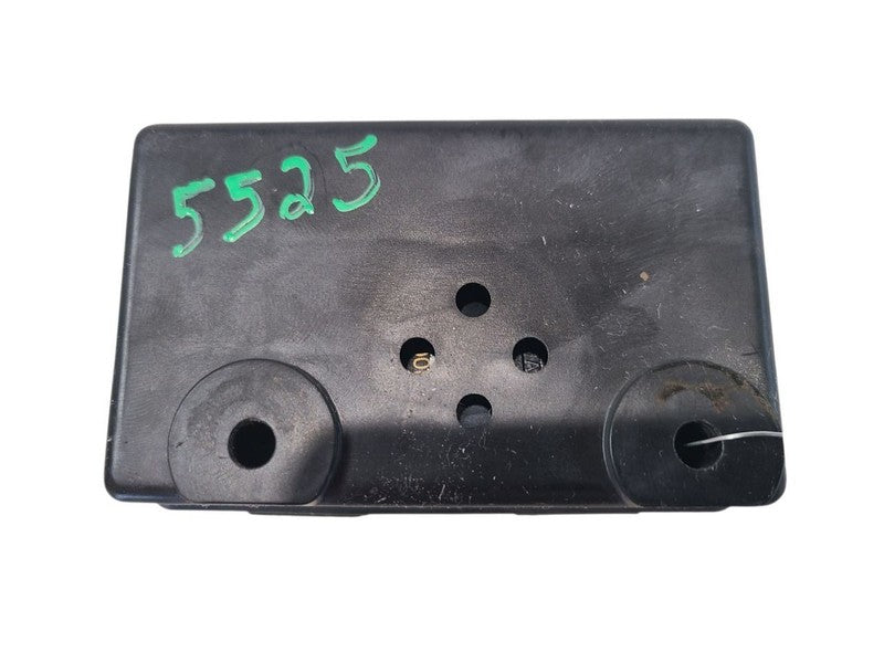 Chassis ECM Body Control BCM Fits 98 01-02 DODGE 2500 PICKUP 667162