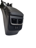 OUTBAKLEG 2024 Console Front 608493