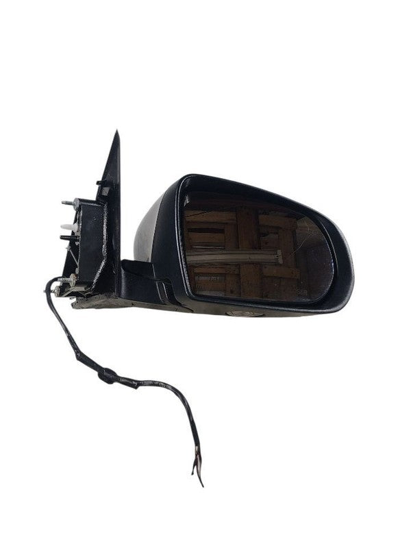 Passenger Side View Mirror Power Manual Folding Fits 14-21 CHEROKEE 65