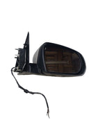 Passenger Side View Mirror Power Manual Folding Fits 14-21 CHEROKEE 65