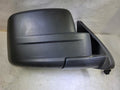 Passenger Side View Mirror Power Heated Fits 07-11 NITRO 562074