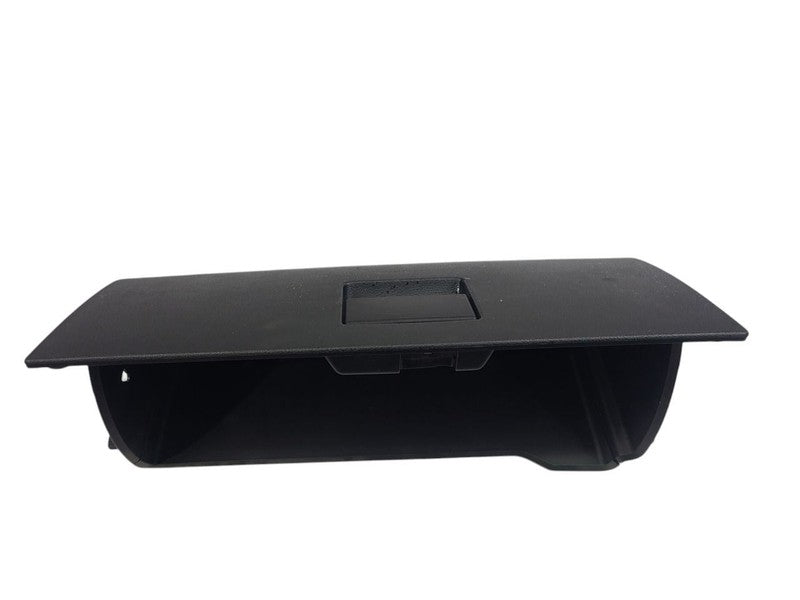 RAM1500   2015 Glove Box 615558