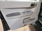 Driver Front Door Electric With Keyless Entry Pad Fits 08 ESCAPE 67171