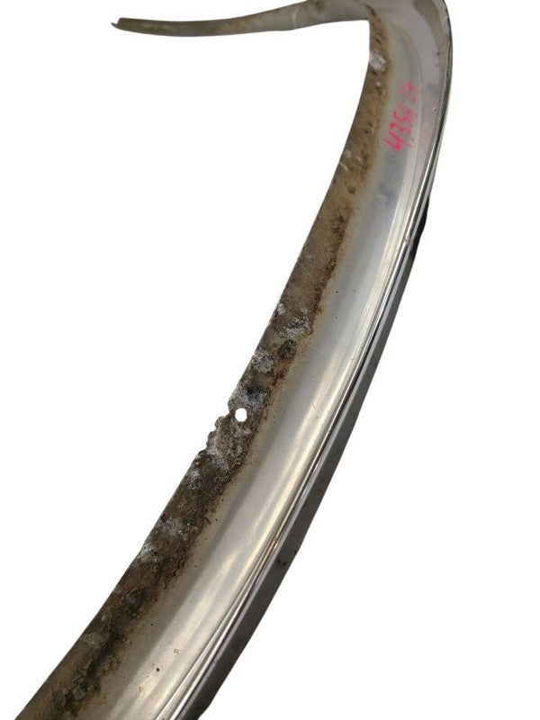 FIFTH AVE 1985 Fender Flare/Extension 627828