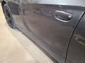 Driver Left Front Door Fits 15-23 CHARGER 676156
