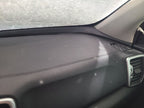 Dash Panel Fits 17-22 SPORTAGE 655659