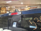 RAM15NEW  2019 High Mounted Stop Light 658571