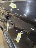 Passenger Right Rear Side Door Fits 14-20 OUTLANDER 631318