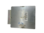 Engine ECM Electronic Control Module Automatic Federal Fits 95 EXPLORE