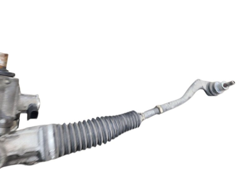 Steering Gear/Rack Power Rack And Pinion Opt 1N3 Fits 09-12 AUDI Q5 64