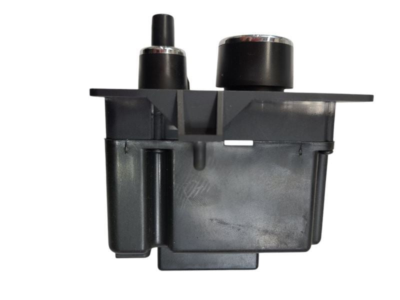 RENDEZVOU 2006 Dash/Interior/Seat Switch 600427