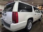 Seat Belt Front Bucket And Bench Passenger Fits 07-08 AVALANCHE 1500 6