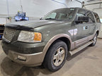 Air Bag Front Passenger Dash Fits 03-06 EXPEDITION 573810