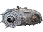 Transfer Case Chassis Cab Model Bw 44-46 Fits 19-24 DODGE 3500 PICKUP 