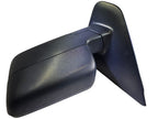 Driver Side View Mirror Power Pedestal Fits 04-08 FORD F150 PICKUP 612