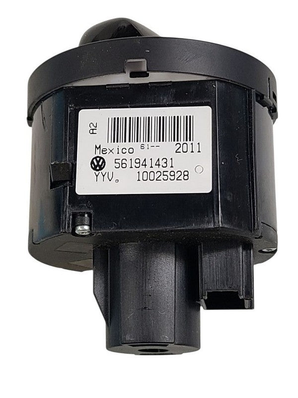 PASSAT    2022 Dash/Interior/Seat Switch 649025
