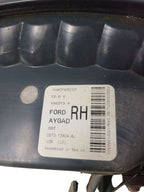 Passenger Tail Light Quarter Panel Mounted LED Fits 13-16 FUSION 65132