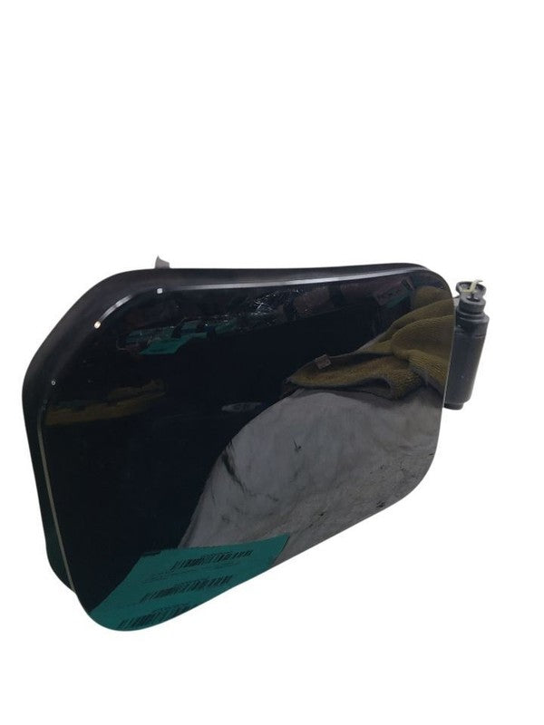 BRONCOSPT 2023 Fuel Filler Door 658045