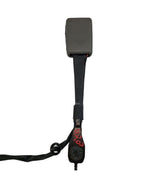 Seat Belt Front Bucket And Bench Driver Fits 17-20 FORD F250SD PICKUP 