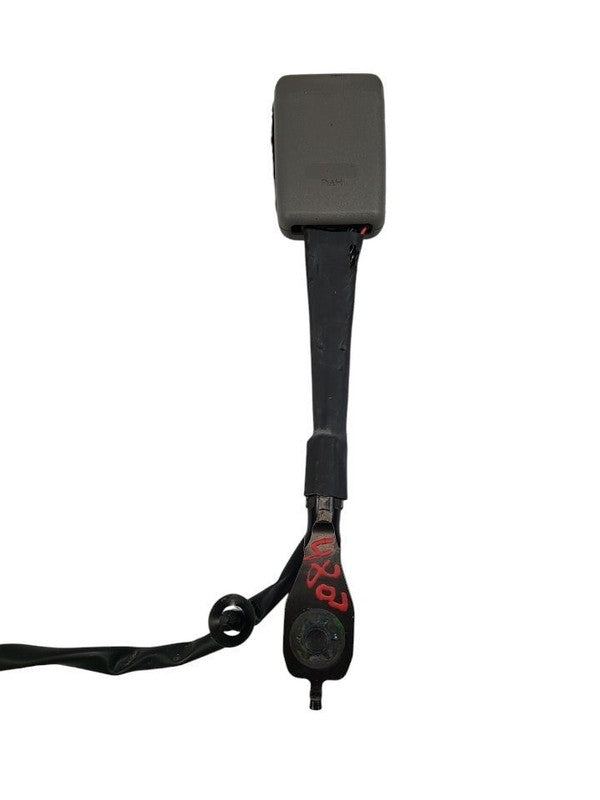 Seat Belt Front Bucket And Bench Driver Fits 17-20 FORD F250SD PICKUP 