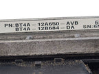 Engine ECM Electronic Control Module ID BT4A-AVA Fits 11-13 EDGE 66718