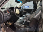 Audio Equipment Radio Opt U3U ID 20862568 Fits 09 TAHOE 281798 2086256