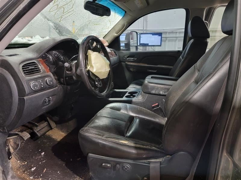 Audio Equipment Radio Opt U3U ID 20862568 Fits 09 TAHOE 281798 2086256