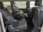 Seat Belt Front Bucket Seat Passenger Retractor Fits 14-20 CARAVAN 621