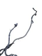 SILVRDO15 2016 Lamp Wiring Harness 655907