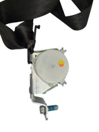 SANTA FE  2017 Seat Belt Rear 604364