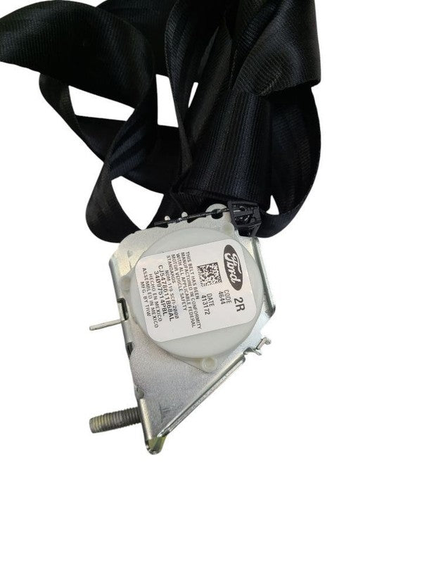 ESCAPE    2018 Seat Belt Rear 617433