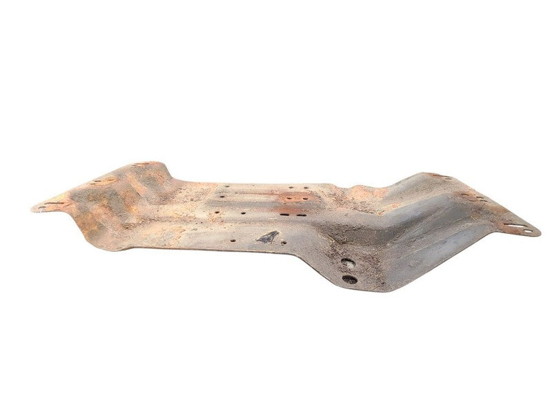 CJ        1986 Crossmember Transmission 677991