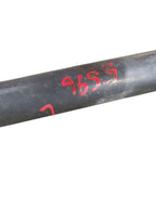 Driver Left Axle Shaft Rear Axle LS Fits 10-15 CAMARO 671685