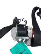 ASCENT    2019 Seat Belt Rear 658175