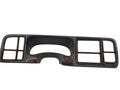 SUBURBN15 2004 Dash Bezel 637608